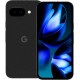 Смартфон Google Pixel 9a 8/128GB Obsidian USA - Фото 1