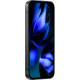 Смартфон Google Pixel 9a 8/128GB Obsidian USA - Фото 3