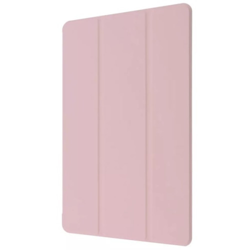 Чехол WAVE Smart Cover для Xiaomi Pad 7/Pad 7 Pro 11,2 Pink Sand