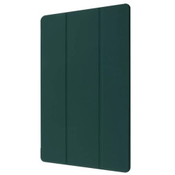 Чехол WAVE Smart Cover для Xiaomi Pad 7/Pad 7 Pro 11,2 Forest Green