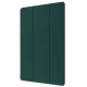 Чохол WAVE Smart Cover для Xiaomi Pad 7/Pad 7 Pro 11,2 Forest Green - Фото 1