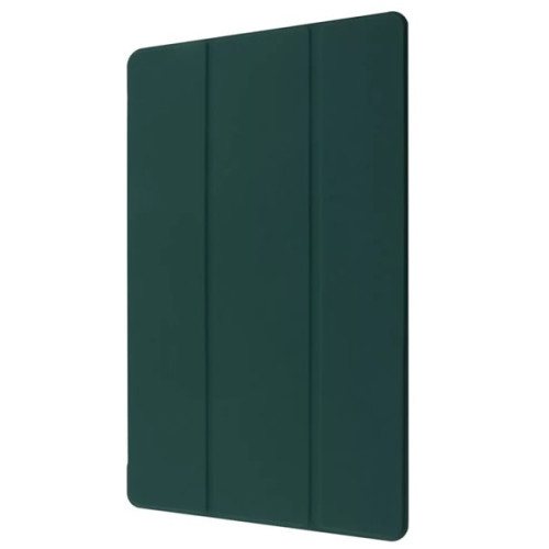 Чохол WAVE Smart Cover для Xiaomi Pad 7/Pad 7 Pro 11,2 Forest Green