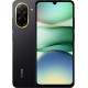 Смартфон Xiaomi Redmi A5 4/128GB Midnight Black Global - Фото 1