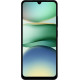 Смартфон Xiaomi Redmi A5 4/128GB Midnight Black Global - Фото 2
