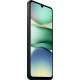 Смартфон Xiaomi Redmi A5 4/128GB Midnight Black Global - Фото 3