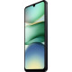 Смартфон Xiaomi Redmi A5 4/128GB Midnight Black Global - Фото 4