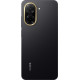 Смартфон Xiaomi Redmi A5 4/128GB Midnight Black Global - Фото 5
