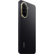 Смартфон Xiaomi Redmi A5 4/128GB Midnight Black Global - Фото 6