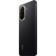 Смартфон Xiaomi Redmi A5 4/128GB Midnight Black Global - Фото 7