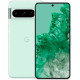 Смартфон Google Pixel 8 Pro 12/128GB Mint USA - Фото 1