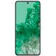 Смартфон Google Pixel 8 Pro 12/128GB Mint USA - Фото 2