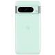 Смартфон Google Pixel 8 Pro 12/128GB Mint USA - Фото 3