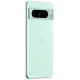 Смартфон Google Pixel 8 Pro 12/128GB Mint USA - Фото 5