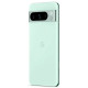 Смартфон Google Pixel 8 Pro 12/128GB Mint USA - Фото 6