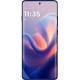 Смартфон Motorola Edge 60 Pro 12/512GB NFC Dazzling Blue (No Adapter) Global (PB7X0069RS) UA - Фото 2