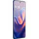 Смартфон Motorola Edge 60 Pro 12/512GB NFC Dazzling Blue (No Adapter) Global (PB7X0069RS) UA - Фото 3