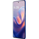 Смартфон Motorola Edge 60 Pro 12/512GB NFC Dazzling Blue (No Adapter) Global (PB7X0069RS) UA - Фото 4