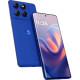 Смартфон Motorola Edge 60 Pro 12/512GB NFC Dazzling Blue (No Adapter) Global (PB7X0069RS) UA - Фото 5