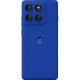 Смартфон Motorola Edge 60 Pro 12/512GB NFC Dazzling Blue (No Adapter) Global (PB7X0069RS) UA - Фото 6