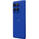 Смартфон Motorola Edge 60 Pro 12/512GB NFC Dazzling Blue (No Adapter) Global (PB7X0069RS) UA - Фото 7