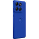 Смартфон Motorola Edge 60 Pro 12/512GB NFC Dazzling Blue (No Adapter) Global (PB7X0069RS) UA - Фото 8