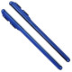 Смартфон Motorola Edge 60 Pro 12/512GB NFC Dazzling Blue (No Adapter) Global (PB7X0069RS) UA - Фото 9