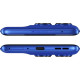Смартфон Motorola Edge 60 Pro 12/512GB NFC Dazzling Blue (No Adapter) Global (PB7X0069RS) UA - Фото 10