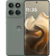 Смартфон Motorola Edge 60 Pro 12/512GB NFC Shadow (No Adapter) Global (PB7X0068RS) UA - Фото 1