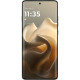 Смартфон Motorola Edge 60 Pro 12/512GB NFC Shadow (No Adapter) Global (PB7X0068RS) UA - Фото 2