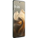 Смартфон Motorola Edge 60 Pro 12/512GB NFC Shadow (No Adapter) Global (PB7X0068RS) UA - Фото 3