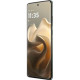 Смартфон Motorola Edge 60 Pro 12/512GB NFC Shadow (No Adapter) Global (PB7X0068RS) UA - Фото 4