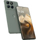 Смартфон Motorola Edge 60 Pro 12/512GB NFC Shadow (No Adapter) Global (PB7X0068RS) UA - Фото 5