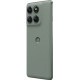 Смартфон Motorola Edge 60 Pro 12/512GB NFC Shadow (No Adapter) Global (PB7X0068RS) UA - Фото 7