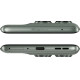 Смартфон Motorola Edge 60 Pro 12/512GB NFC Shadow (No Adapter) Global (PB7X0068RS) UA - Фото 10