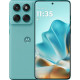 Смартфон Motorola Edge 60 Fusion 8/256GB NFC Amazonite (No Adapter) Global UA (PB7E0036RS) - Фото 1