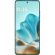 Смартфон Motorola Edge 60 Fusion 8/256GB NFC Amazonite (No Adapter) Global UA (PB7E0036RS) - Фото 2