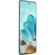 Смартфон Motorola Edge 60 Fusion 8/256GB NFC Amazonite (No Adapter) Global UA (PB7E0036RS) - Фото 3