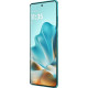 Смартфон Motorola Edge 60 Fusion 8/256GB NFC Amazonite (No Adapter) Global UA (PB7E0036RS) - Фото 4