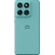 Смартфон Motorola Edge 60 Fusion 8/256GB NFC Amazonite (No Adapter) Global UA (PB7E0036RS) - Фото 5