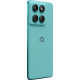 Смартфон Motorola Edge 60 Fusion 8/256GB NFC Amazonite (No Adapter) Global UA (PB7E0036RS) - Фото 6
