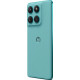 Смартфон Motorola Edge 60 Fusion 8/256GB NFC Amazonite (No Adapter) Global UA (PB7E0036RS) - Фото 7