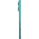 Смартфон Motorola Edge 60 Fusion 8/256GB NFC Amazonite (No Adapter) Global UA (PB7E0036RS) - Фото 8