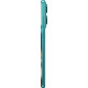 Смартфон Motorola Edge 60 Fusion 8/256GB NFC Amazonite (No Adapter) Global UA (PB7E0036RS) - Фото 9