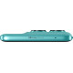 Смартфон Motorola Edge 60 Fusion 8/256GB NFC Amazonite (No Adapter) Global UA (PB7E0036RS) - Фото 10