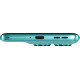 Смартфон Motorola Edge 60 Fusion 8/256GB NFC Amazonite (No Adapter) Global UA (PB7E0036RS) - Фото 11