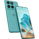 Смартфон Motorola Edge 60 Fusion 8/256GB NFC Amazonite (No Adapter) Global UA (PB7E0036RS) - Фото 12
