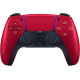 Геймпад DualSense (PS5) Volcanic Red UA
