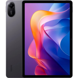 Планшет Xiaomi Redmi Pad 2 8/256GB WiFi Graphite Gray Global (VHU5631EU)
