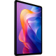 Планшет Xiaomi Redmi Pad 2 8/256GB WiFi Graphite Gray (with Adapter) (VHU5631EU) EU - Фото 2