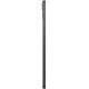 Планшет Xiaomi Redmi Pad 2 8/256GB WiFi Graphite Gray (with Adapter) (VHU5631EU) EU - Фото 8